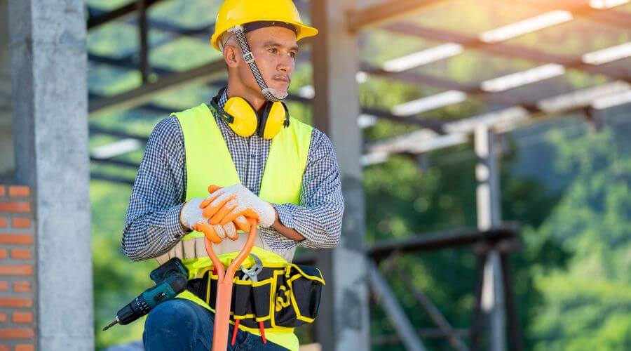 Expert Emergency Roof Repairs services in Jeff, KY